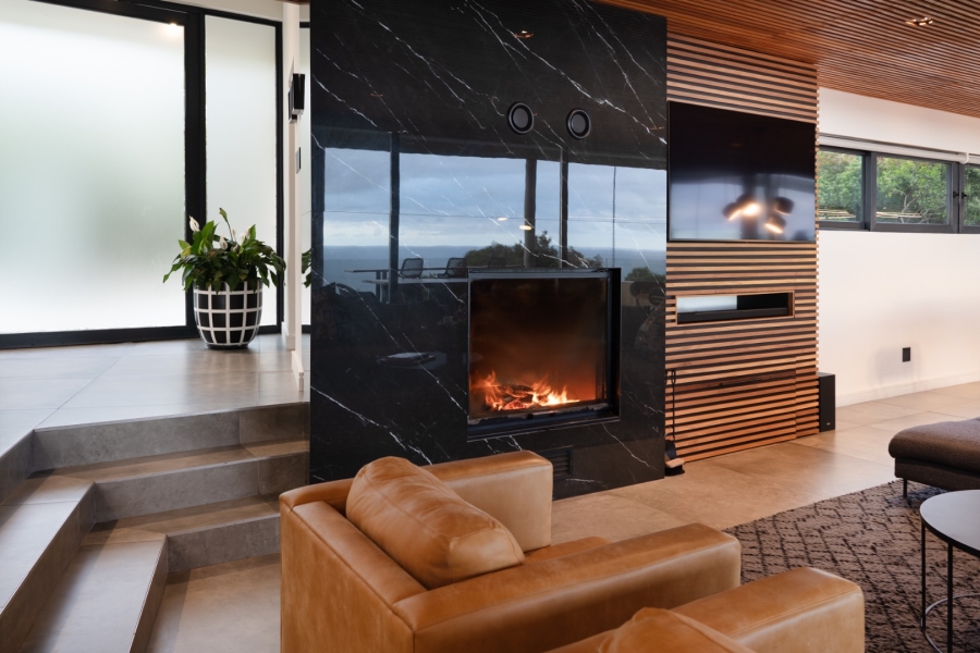 5 Bedroom Property for Sale in Wilderness Central Western Cape